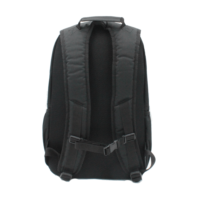 ROXY（ロキシー）ロゴ付きリュックサック