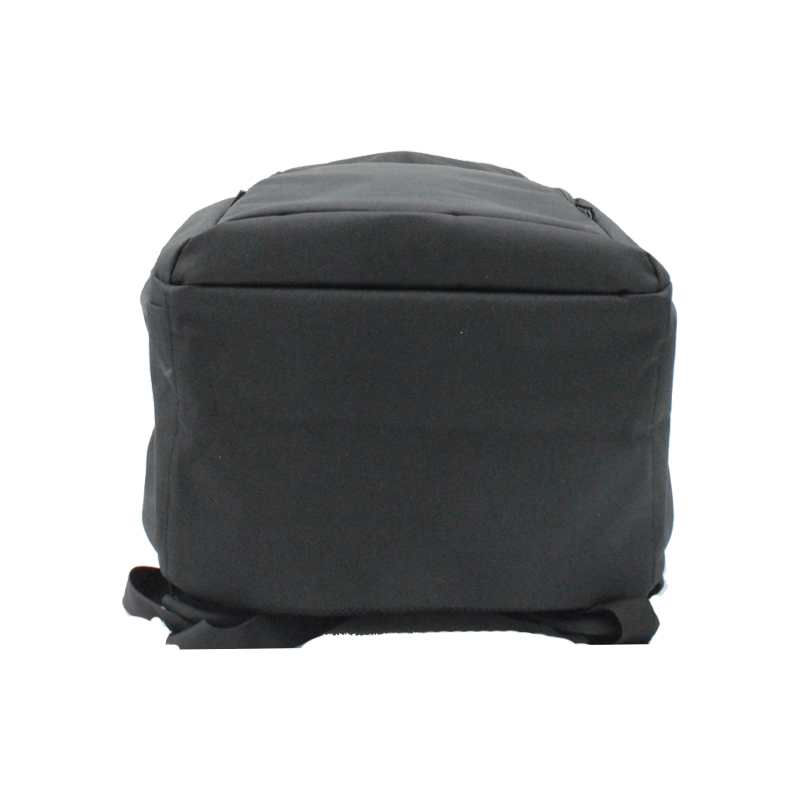 ROXY（ロキシー）ロゴ付きリュックサック