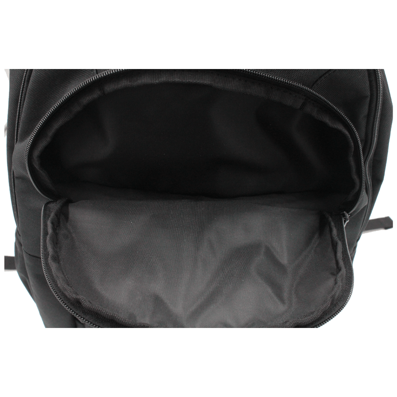 ROXY（ロキシー）ロゴ付きリュックサック