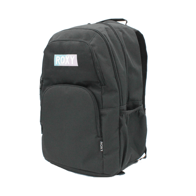 ROXY（ロキシー）ミラー付きリュックサック