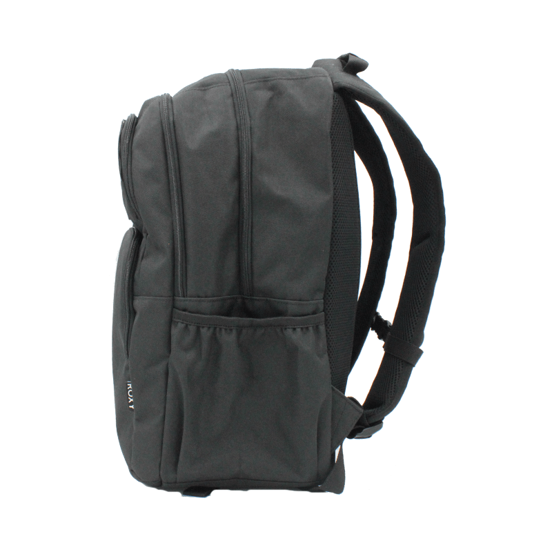 ROXY（ロキシー）ミラー付きリュックサック