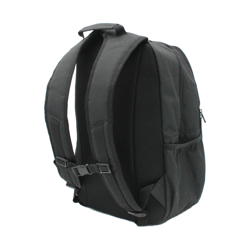 ROXY（ロキシー）ミラー付きリュックサック