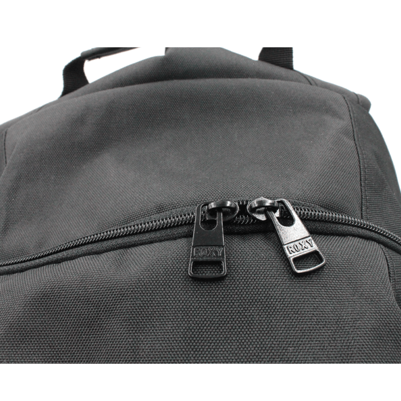 ROXY（ロキシー）ミラー付きリュックサック