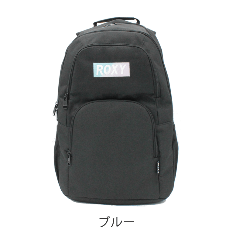 ROXY（ロキシー）ミラー付きリュックサック
