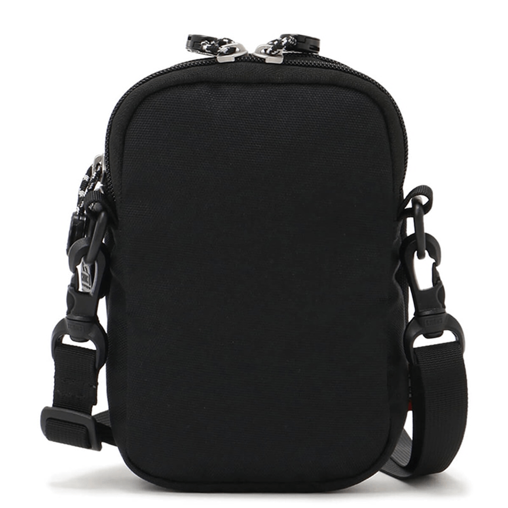 CHUMS（チャムス）リサイクルユーティリティショルダー（ショルダーバッグ）Recycle Utility Shoulder