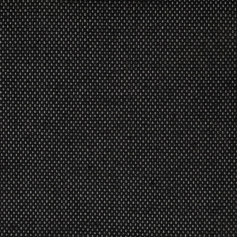 PORTER / SMOKY  2WAY BRIEFCASE ポーター スモーキー 2WAYブリーフケース 592-27530 吉田カバン