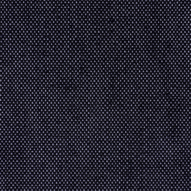 PORTER / SMOKY  2WAY BRIEFCASE ポーター スモーキー 2WAYブリーフケース 592-27530 吉田カバン