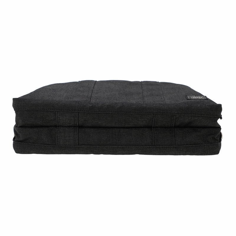 PORTER / SMOKY  2WAY BRIEFCASE ポーター スモーキー 2WAYブリーフケース 592-27530 吉田カバン