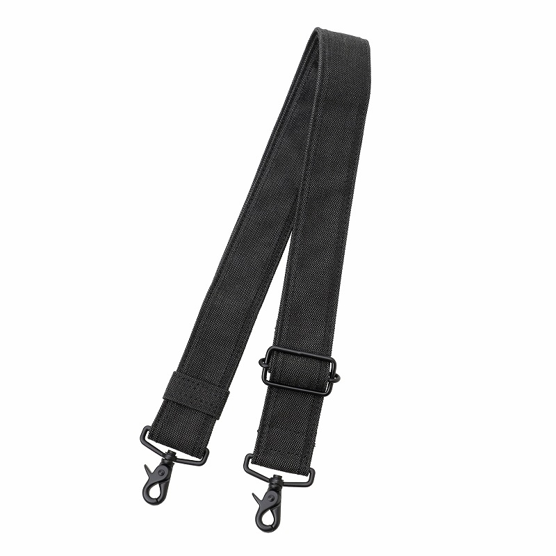 PORTER / SMOKY  2WAY BRIEFCASE ポーター スモーキー 2WAYブリーフケース 592-27530 吉田カバン