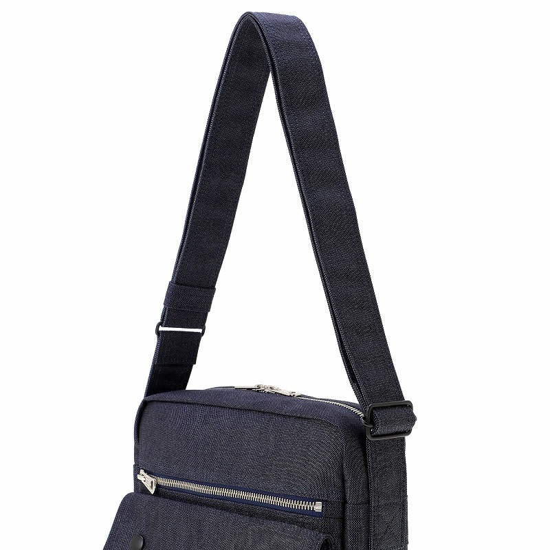 PORTER / SMOKY SHOULDER BAG ポーター スモーキー ショルダーバッグ  592-26368 吉田カバン