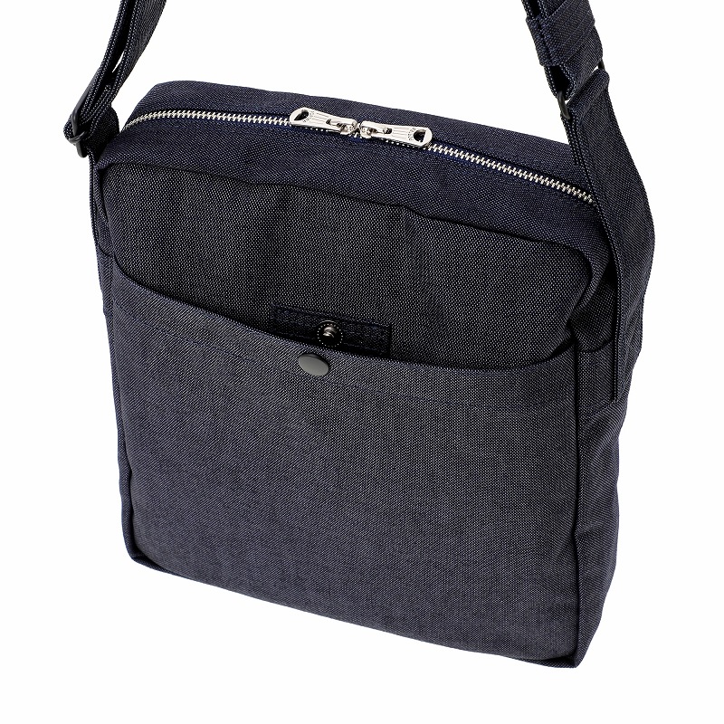 PORTER / SMOKY SHOULDER BAG ポーター スモーキー ショルダーバッグ  592-26368 吉田カバン