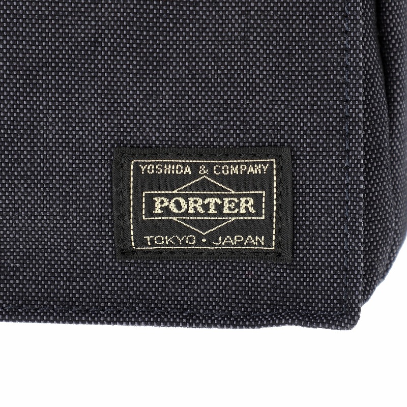 PORTER / SMOKY SHOULDER BAG ポーター スモーキー ショルダーバッグ  592-26368 吉田カバン