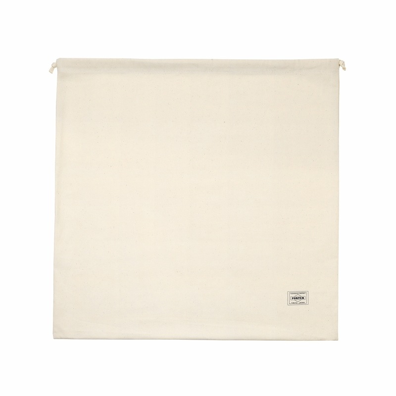 PORTER / SMOKY SHOULDER BAG ポーター スモーキー ショルダーバッグ  592-26368 吉田カバン