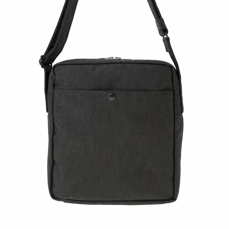 PORTER / SMOKY SHOULDER BAG ポーター スモーキー ショルダーバッグ  592-26368 吉田カバン