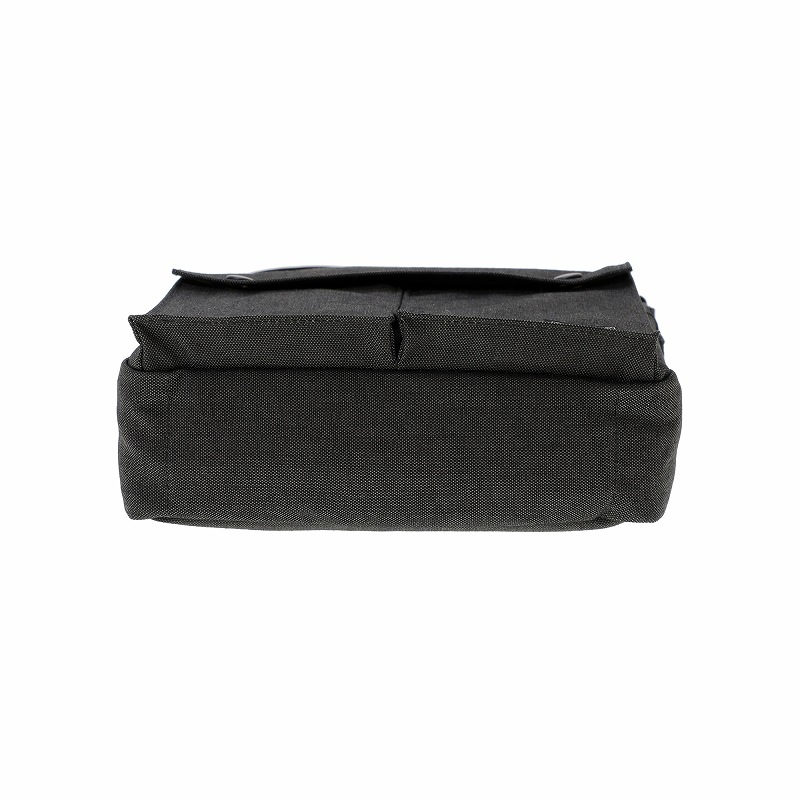 PORTER / SMOKY SHOULDER BAG ポーター スモーキー ショルダーバッグ  592-26368 吉田カバン