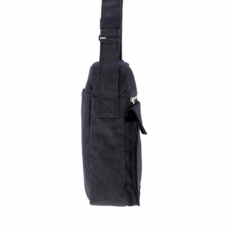 PORTER / SMOKY SHOULDER BAG ポーター スモーキー ショルダーバッグ  592-26368 吉田カバン