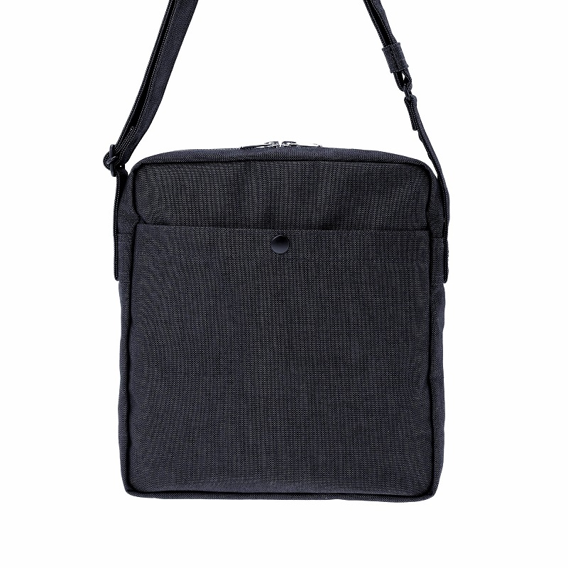 PORTER / SMOKY SHOULDER BAG ポーター スモーキー ショルダーバッグ  592-26368 吉田カバン