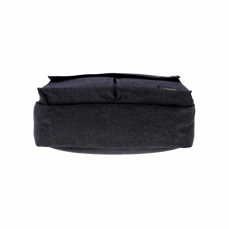 PORTER / SMOKY SHOULDER BAG ポーター スモーキー ショルダーバッグ  592-26368 吉田カバン