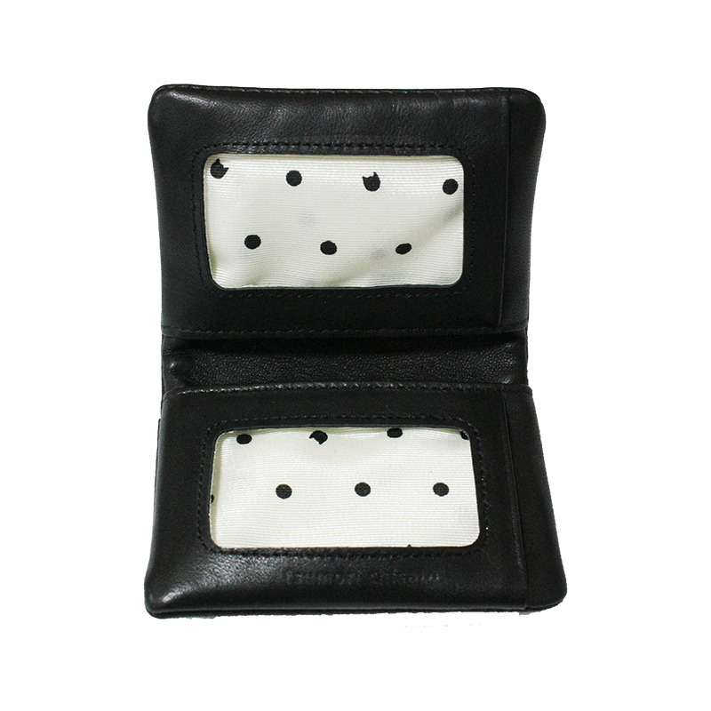 tsumori chisato CARRY（ツモリチサトキャリー）キラネコパスケース