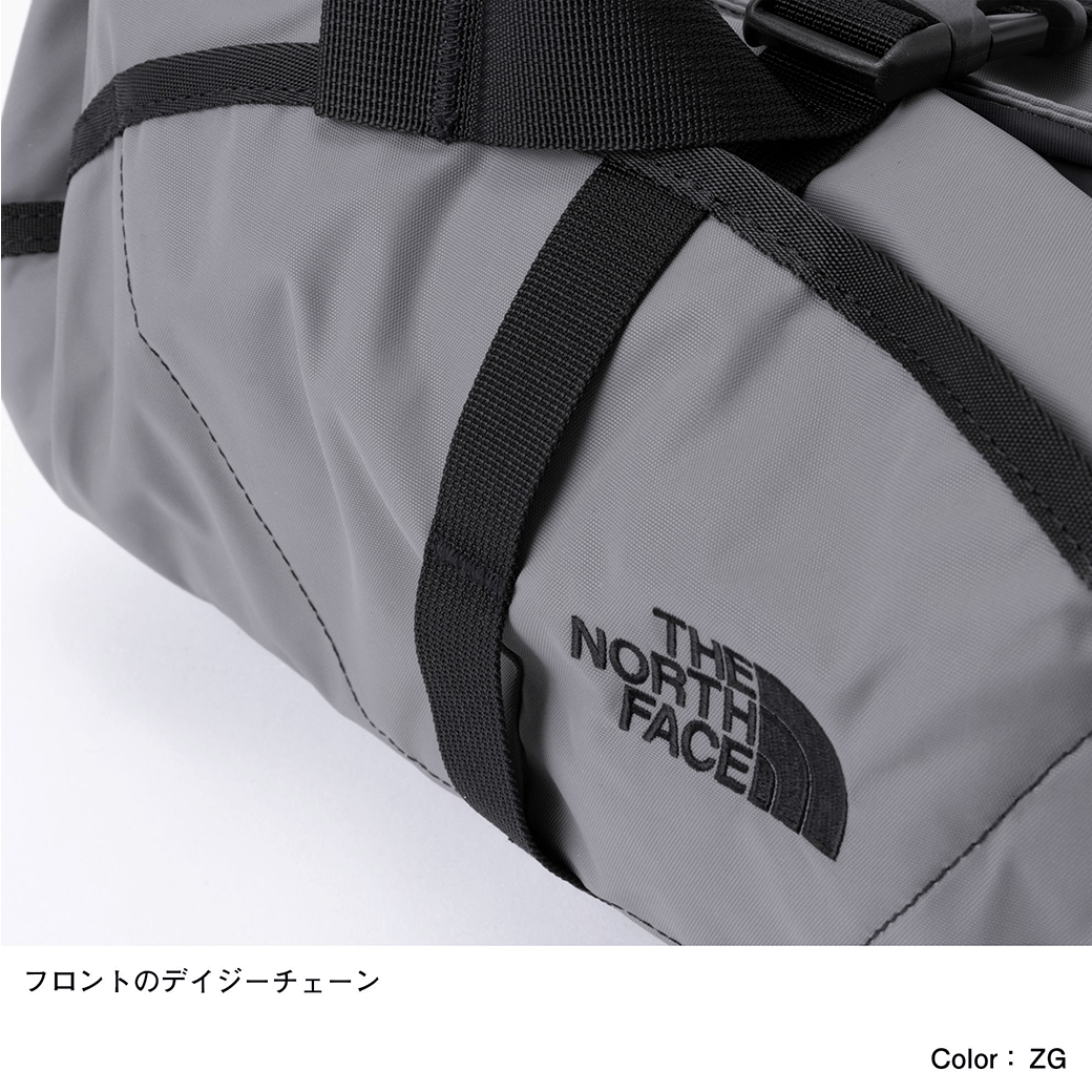 THE NORTH FACE（ザ・ノース・フェイス）エスケープショルダーポーチ（Escape Shoulder Pouch）