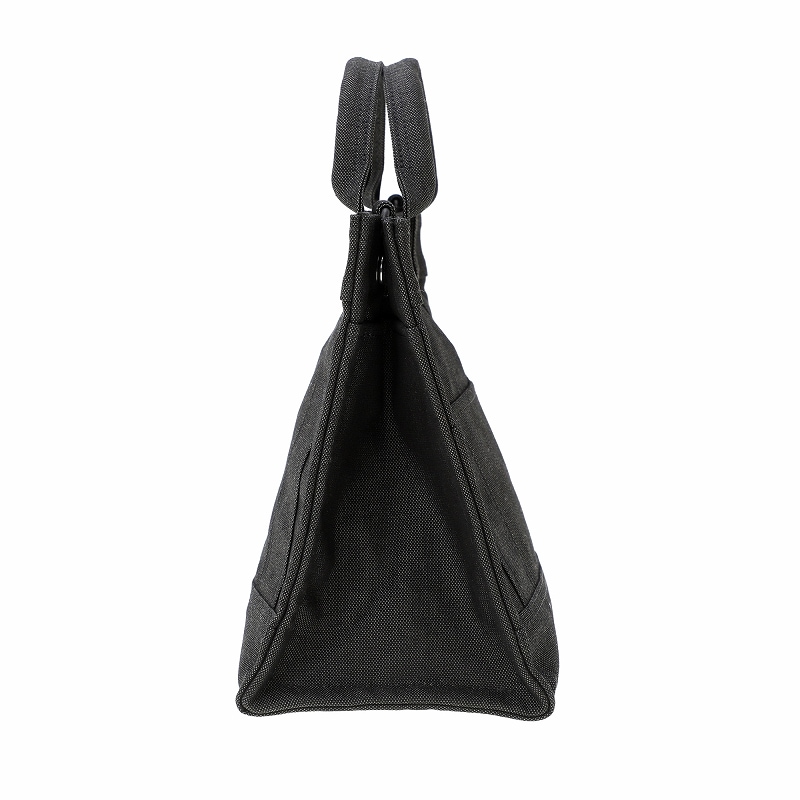【超美品】PORTER SMOKY ポーター トートバッグ 吉田カバン 廃盤品 SMOKY(スモーキー) TOTE BAG | 吉田カバンホームページ