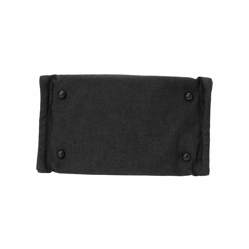 PORTER / SMOKY  2WAY TOTE BAG(S) ポーター スモーキー トートバッグ   592-27628 吉田カバン