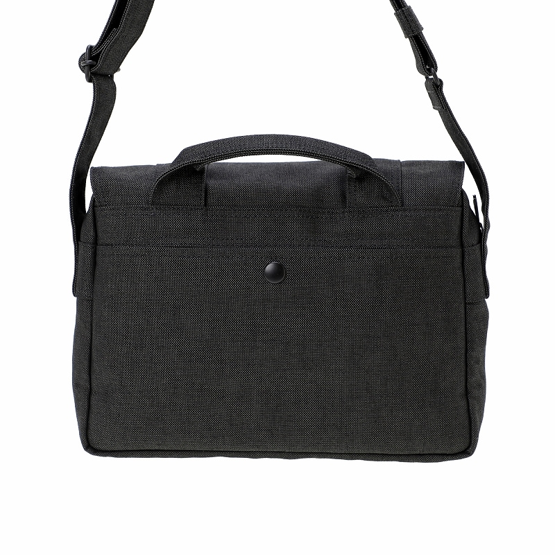 PORTER / SMOKY SHOULDER BAG(S) ポーター スモーキー ショルダー