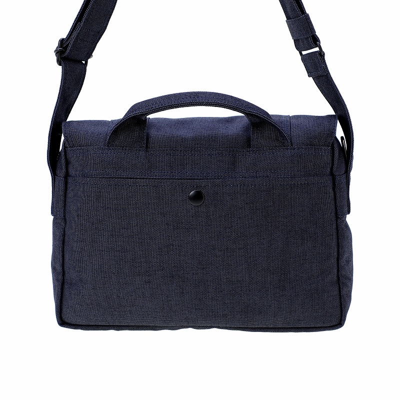 PORTER / SMOKY  SHOULDER BAG(S) ポーター スモーキー ショルダーバッグ  592-27630 吉田カバン