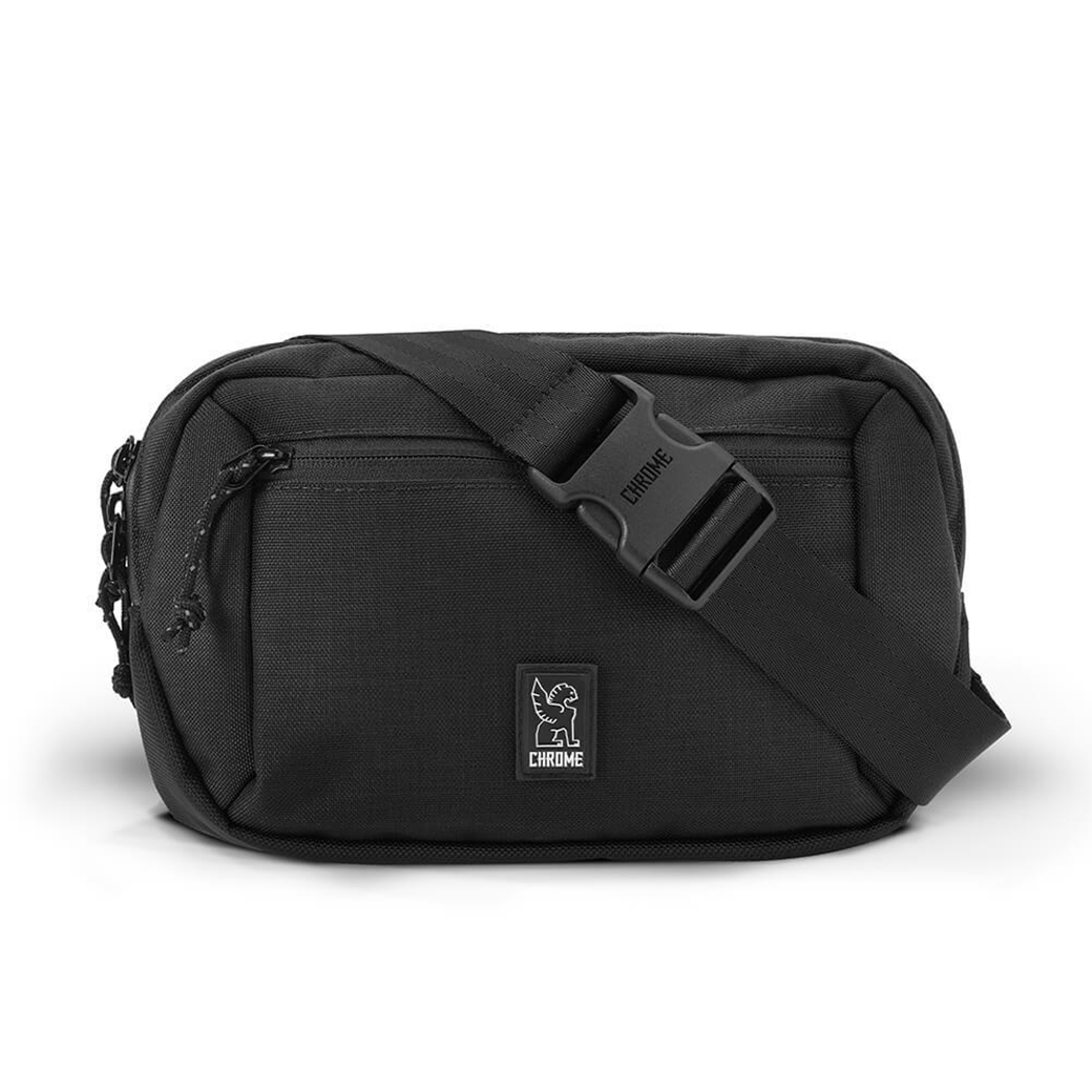 CHROME(クローム)ZIPTOP WAISTPACK(ジップトップ ウェストパック) | Atsuta Online Shop CHROME(クローム)ZIPTOP WAISTPACK(ジップトップ ウェストパック) | Atsuta Online Shop