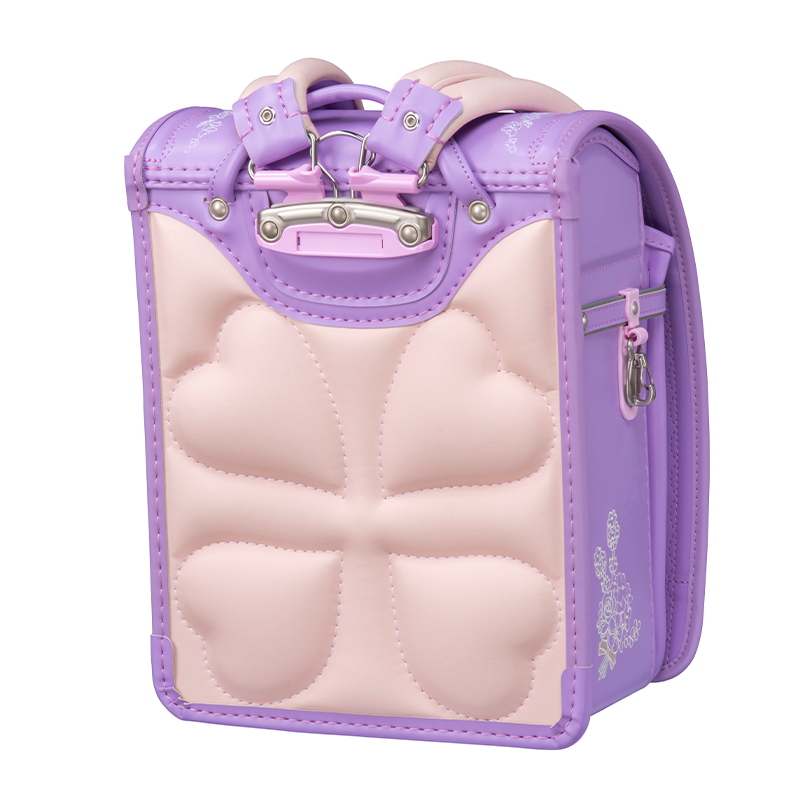 朝ちゃん　ブルトパ、ルチル、ラベンダー 朝ちゃん様専用 ブルトパ、ルチル、ラベンダー アクセサリー