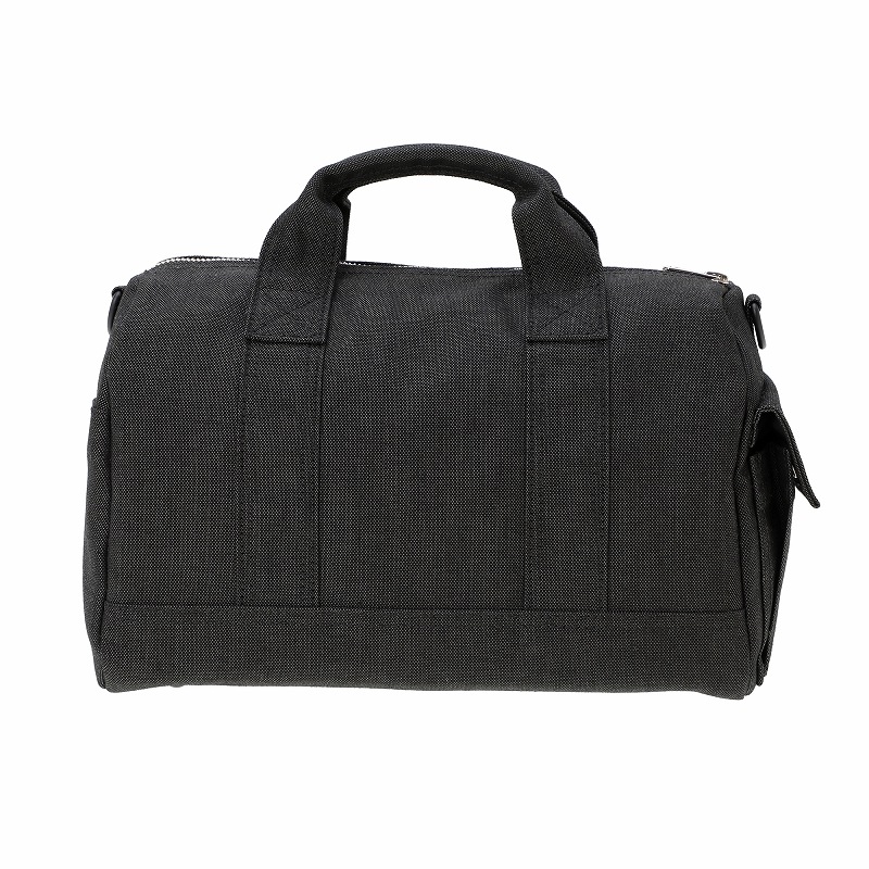 PORTER / SMOKY  2WAY DOCTORS BAG ポーター スモーキー ダッフルバッグ 592-26367 吉田カバン