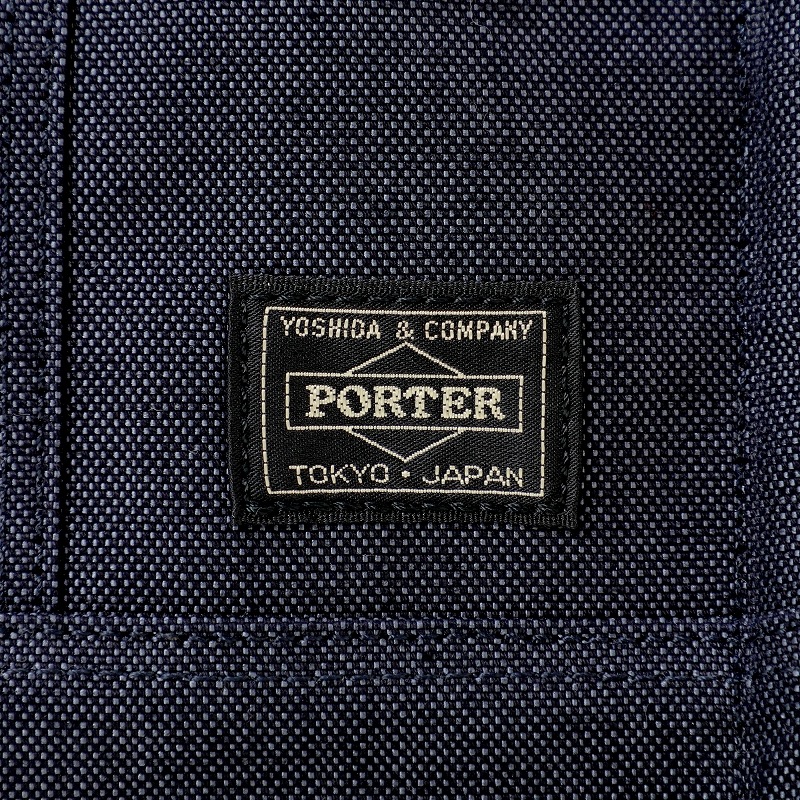 PORTER / SMOKY 2WAY TOTE BAG ポーター スモーキー トートバッグ 592-27627 吉田カバン