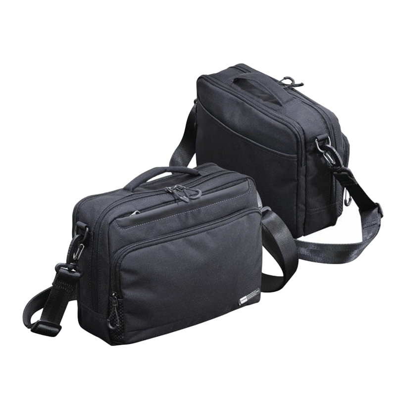 NEOPRO（ネオプロ）KARUXUS（カルサス）横型ショルダー