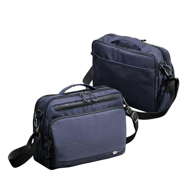 NEOPRO（ネオプロ）KARUXUS（カルサス）横型ショルダー