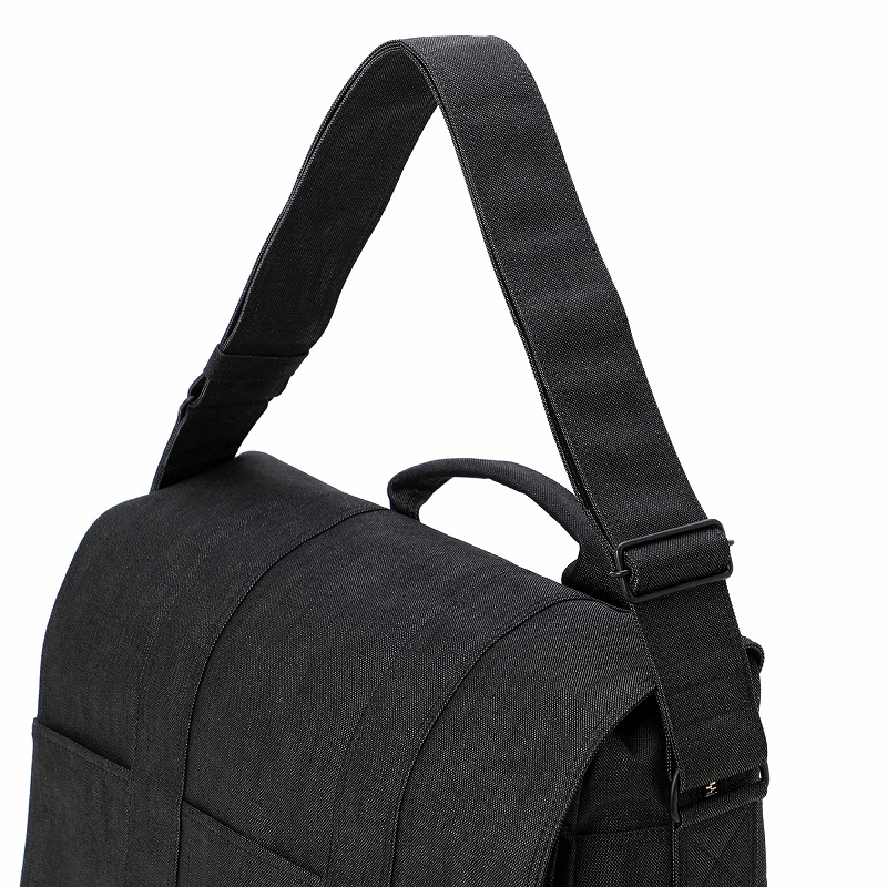 PORTER / SMOKY SHOULDER BAG ポーター スモーキー ショルダーバッグ  592-27629 吉田カバン