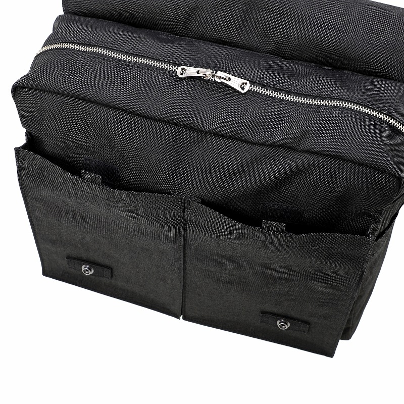 PORTER / SMOKY SHOULDER BAG ポーター スモーキー ショルダーバッグ  592-27629 吉田カバン