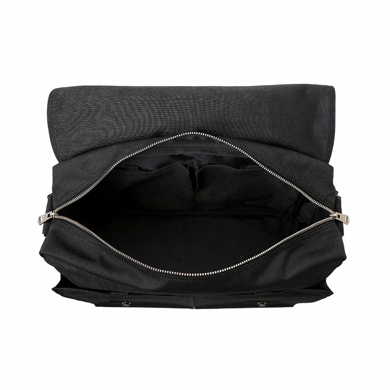 ポーター スモーキー ショルダーバッグ(S) 592-27630 PORTER