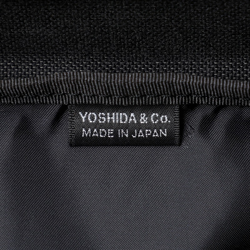 PORTER / SMOKY SHOULDER BAG ポーター スモーキー ショルダーバッグ  592-27629 吉田カバン