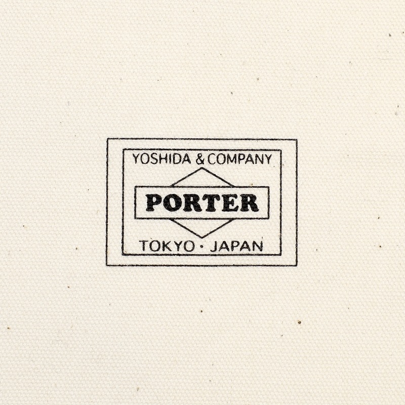 PORTER / SMOKY SHOULDER BAG ポーター スモーキー ショルダーバッグ  592-27629 吉田カバン