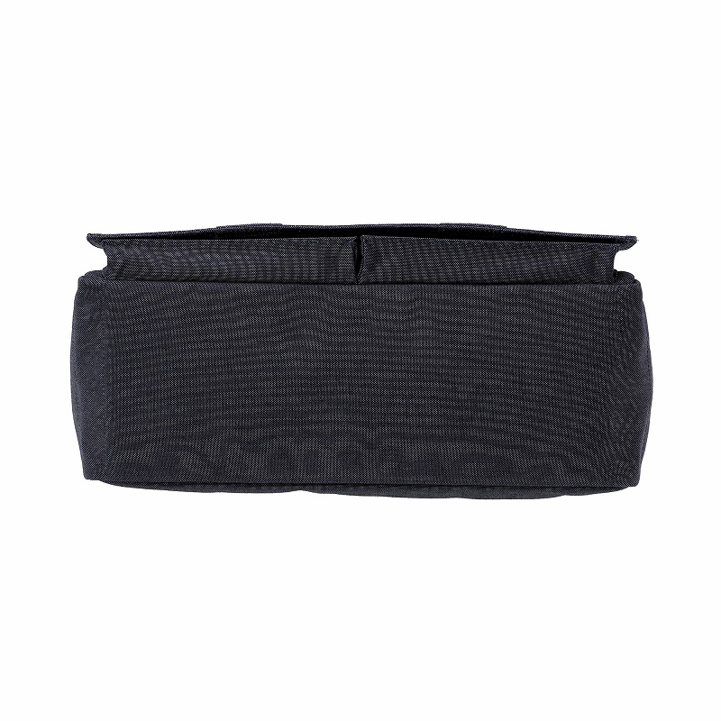 PORTER / SMOKY SHOULDER BAG ポーター スモーキー ショルダーバッグ  592-27629 吉田カバン