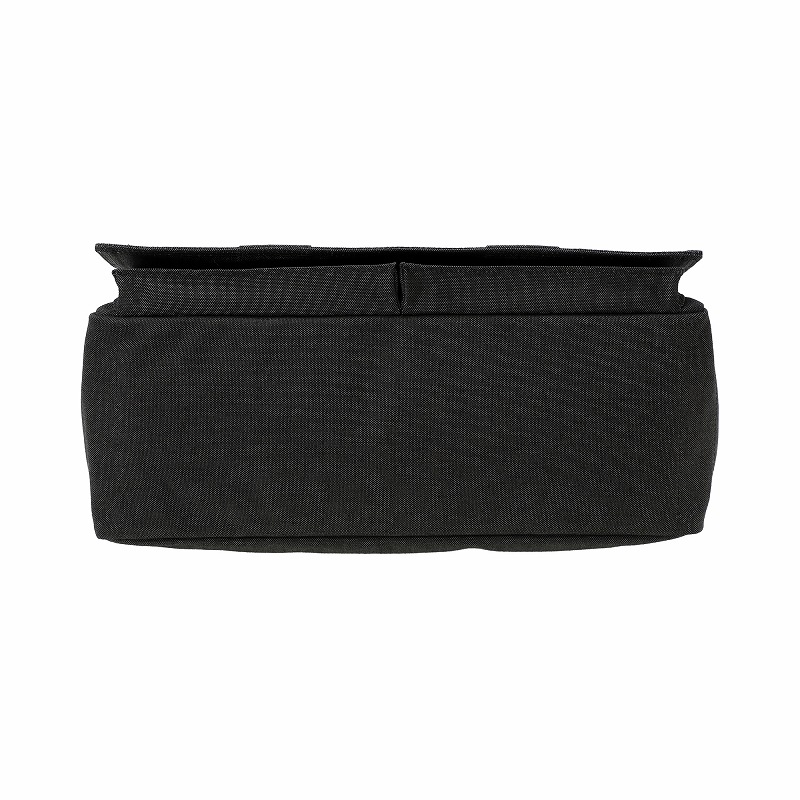 PORTER / SMOKY SHOULDER BAG ポーター スモーキー ショルダー