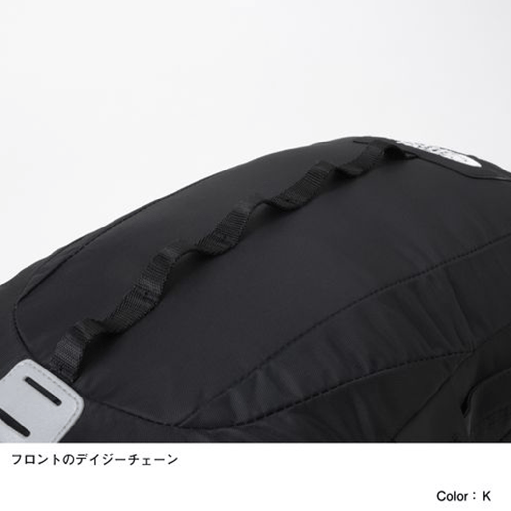 THE NORTH FACE(ザ・ノース・フェイス）ホットショット クラシック（Hot Shot CL）