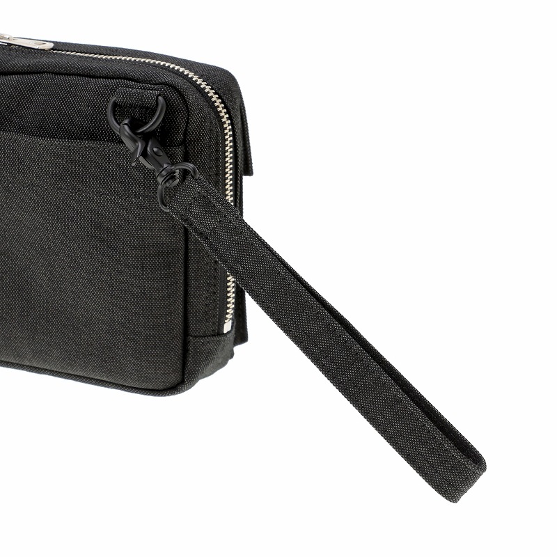 PORTER / SMOKY 2WAY SHOULDER BAG ポーター スモーキー ショルダーバッグ  592-26369 吉田カバン