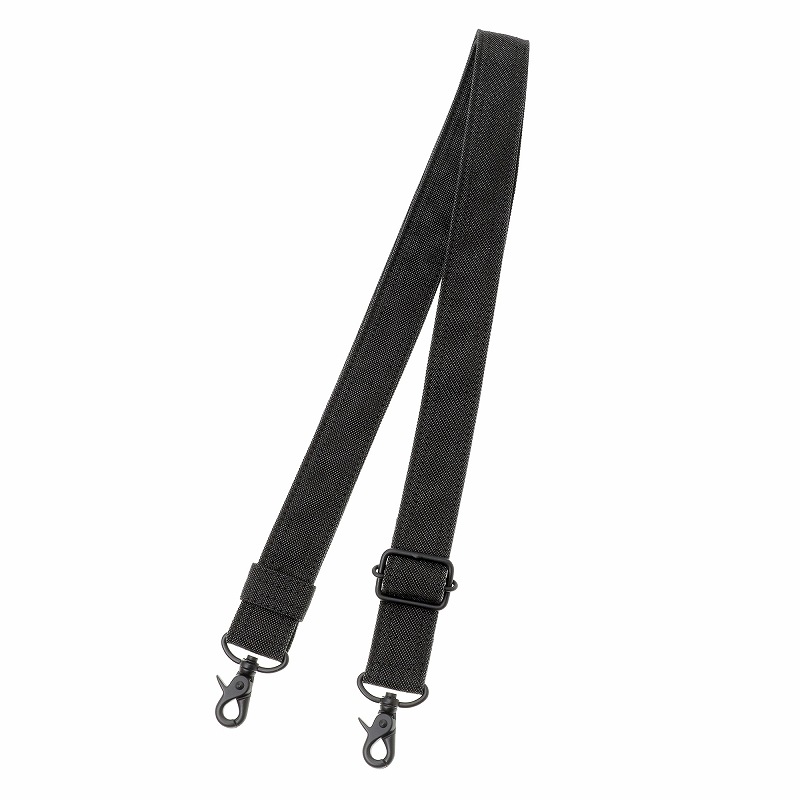 PORTER / SMOKY 2WAY SHOULDER BAG ポーター スモーキー ショルダーバッグ  592-26369 吉田カバン