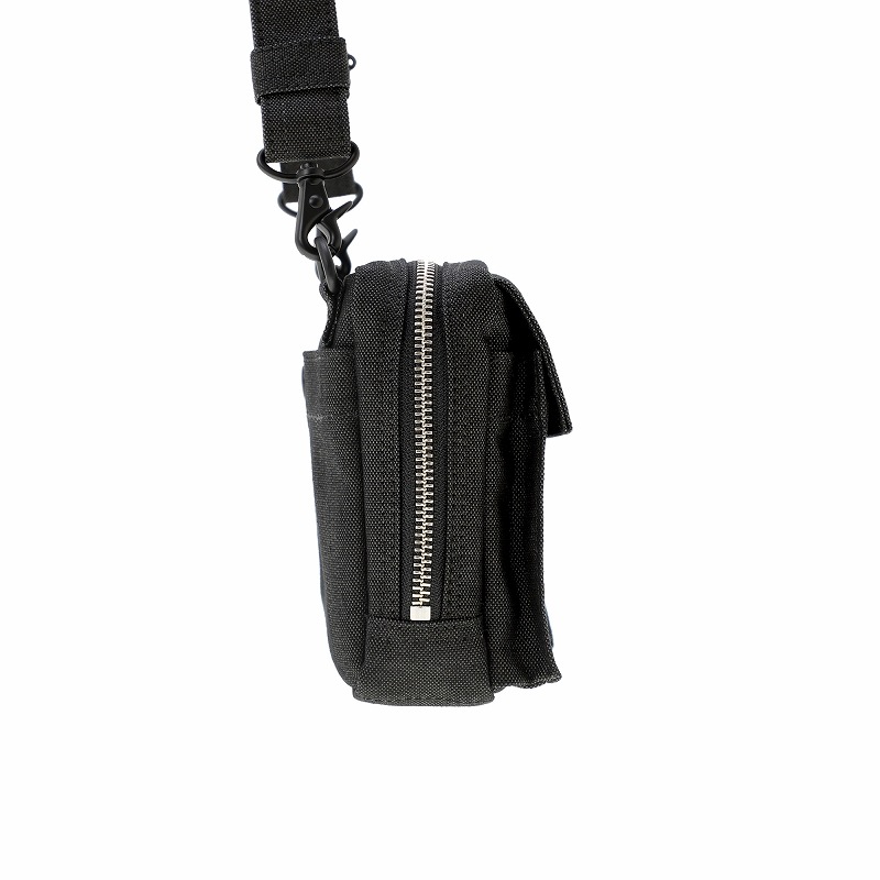 PORTER / SMOKY 2WAY SHOULDER BAG ポーター スモーキー ショルダーバッグ  592-26369 吉田カバン