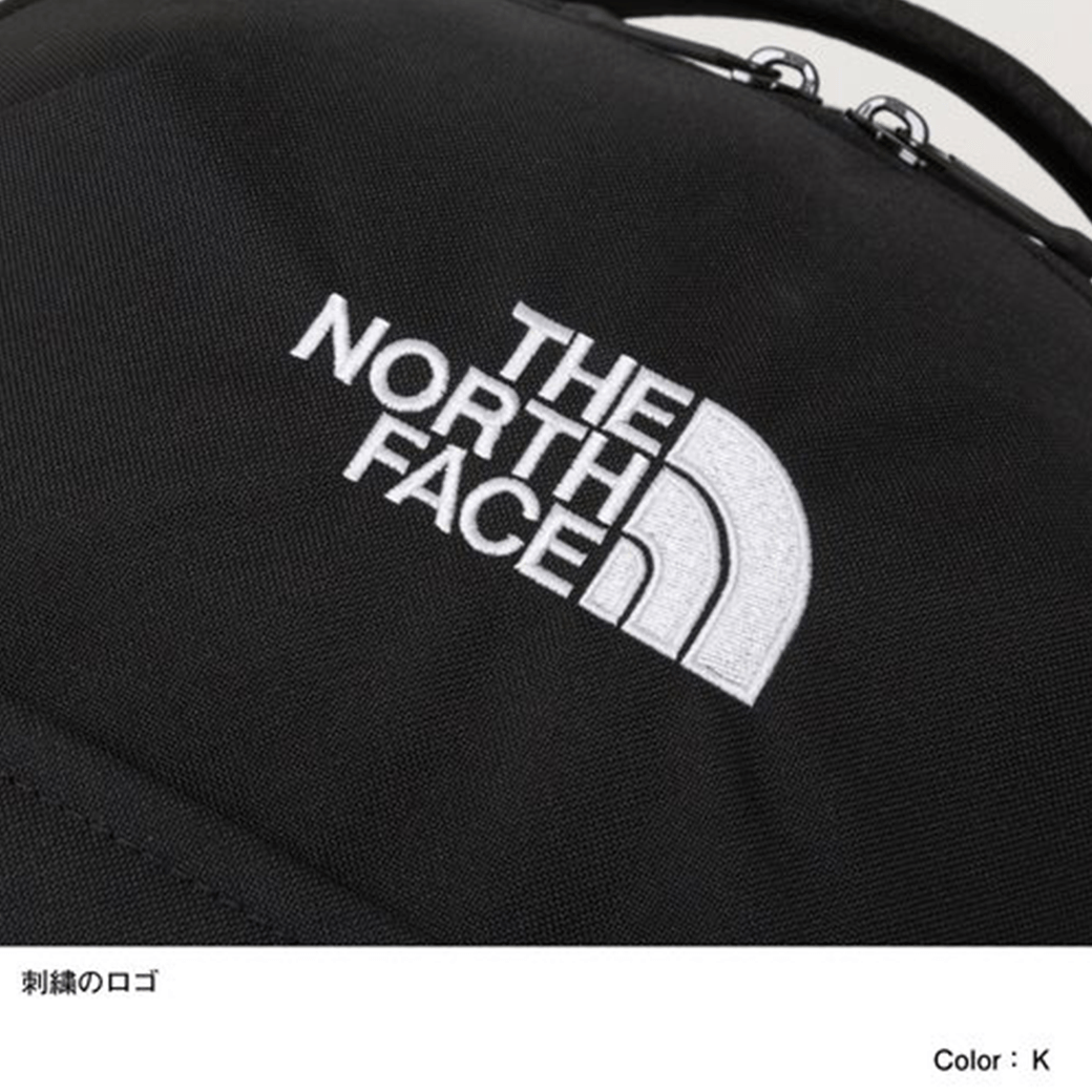 THE NORTH FACE(ザ・ノース・フェイス）ピボター（Pivoter）