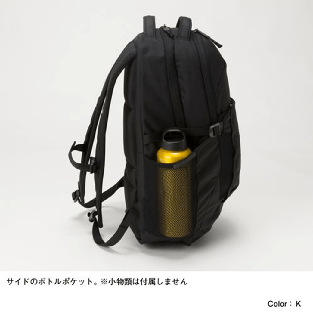 ノースフェイス　ピボター THE NORTH FACE (ザノースフェイス) Pivoter / ピボター