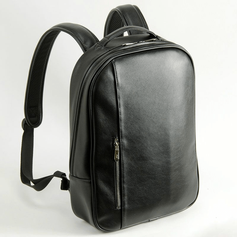 Plus（プリュス）Noblan（ノブラン）backpack（バックパック）