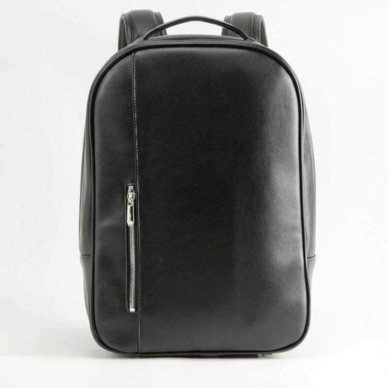 Plus（プリュス）Noblan（ノブラン）backpack（バックパック）