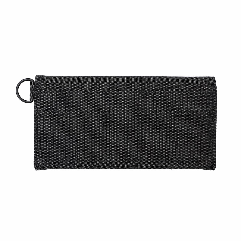 PORTER / SMOKY LONG WALLET ポーター スモーキー  財布 ロングウォレット  592-26371 吉田カバン